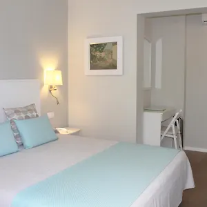 3* Hotel Creta